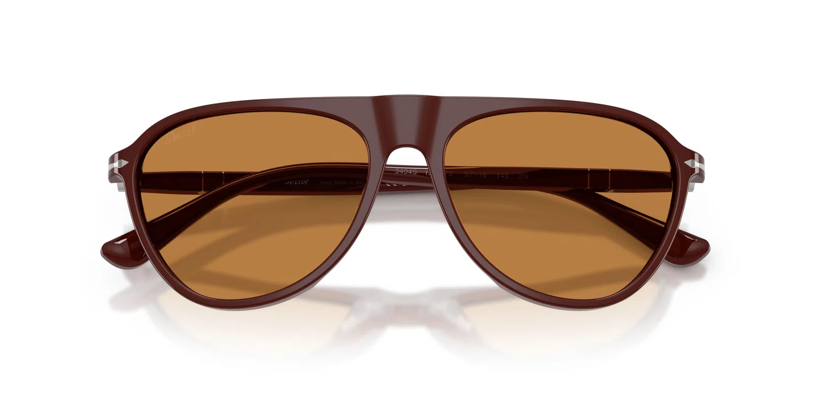 Persol 3404S Sunglasses - view 18
